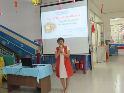 Ảnh đại diện